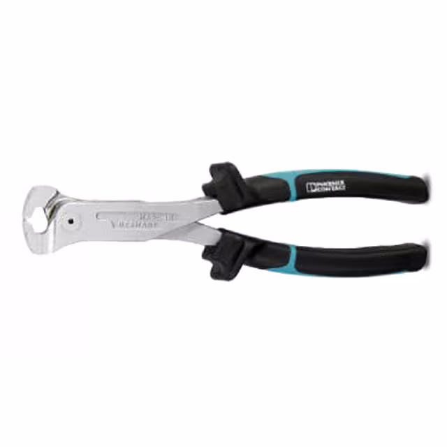 1212124 Phoenix Contact  Wire Cutters